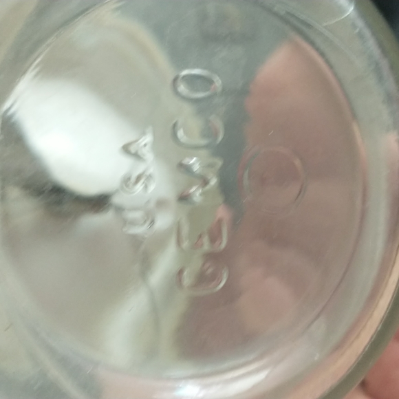 Gemco vintage chopper - Picture 2 of 4